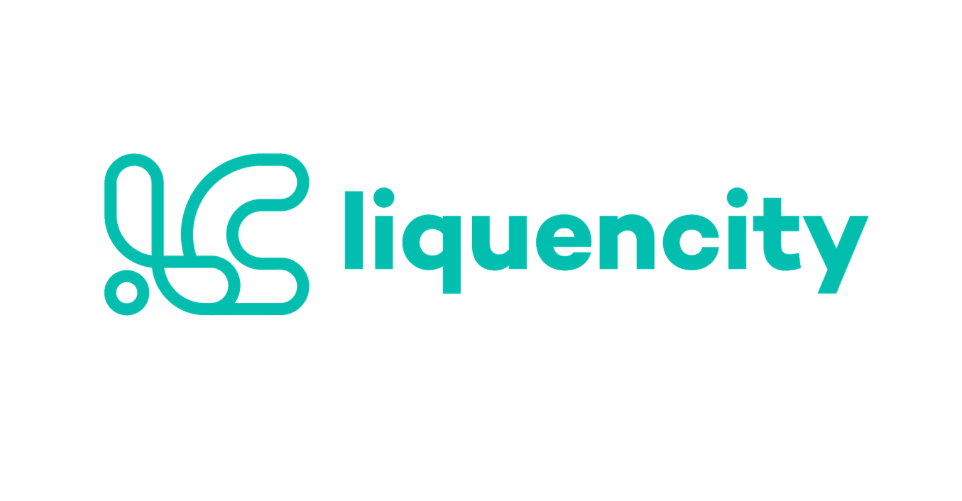 LiquenCity_Logotipo