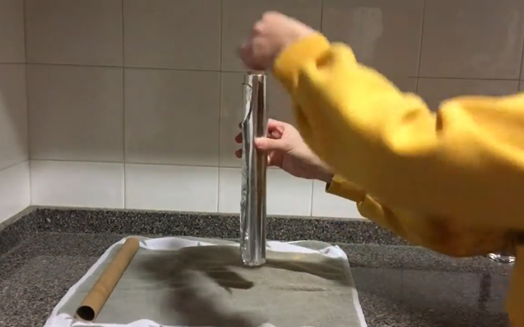 L’electromagnetisme