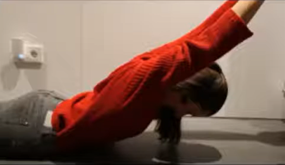 Imatge representativa del vídeo dels errors del cervell