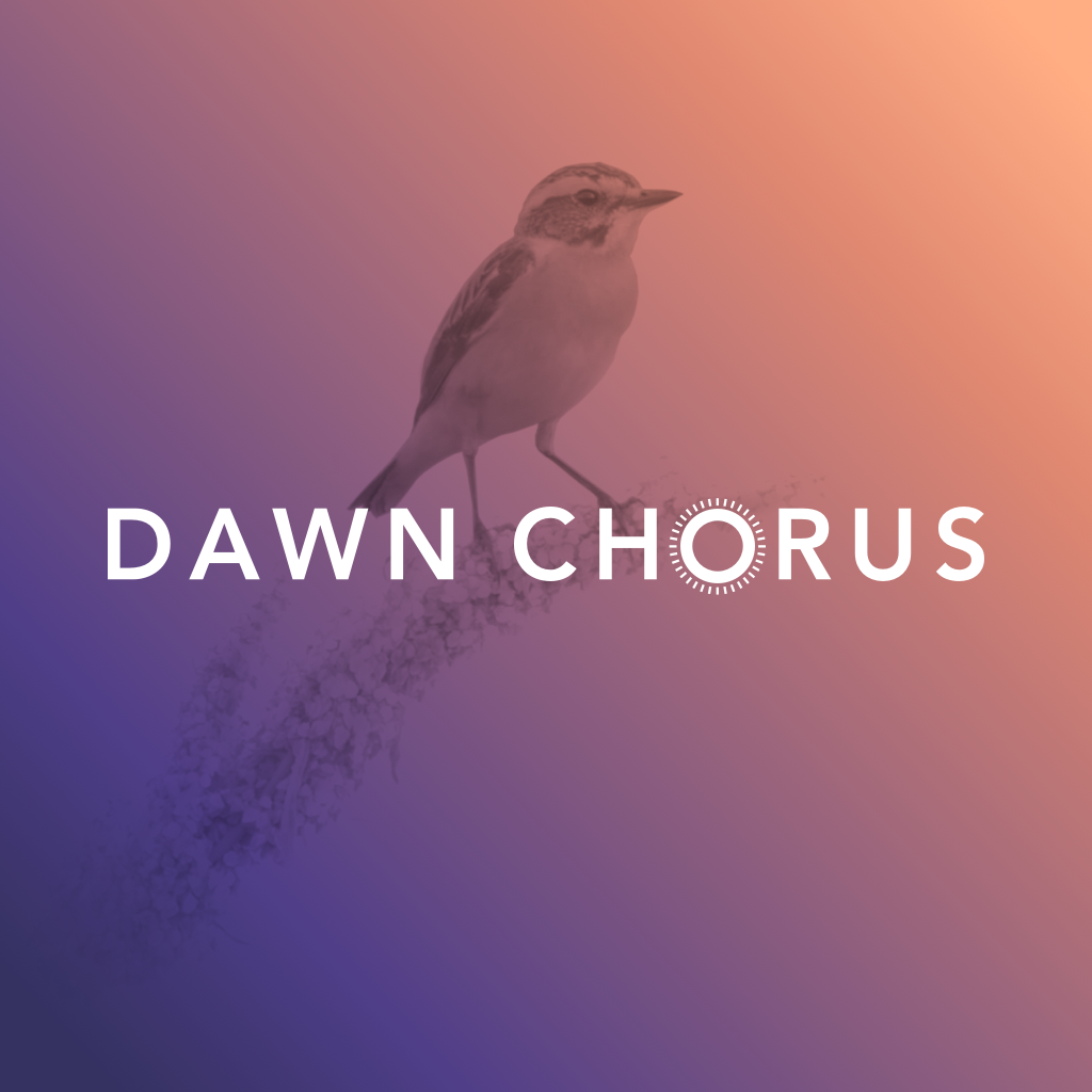 DawnChorus_logo