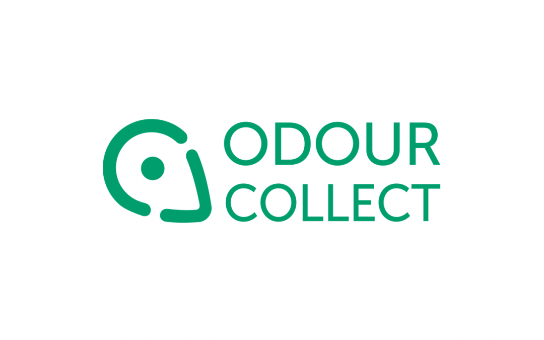 Odour Collect