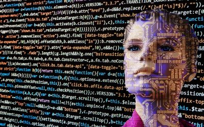 Intel·ligència Artificial: Com afectarà l’evolució de la intel·ligència artificial a les persones?