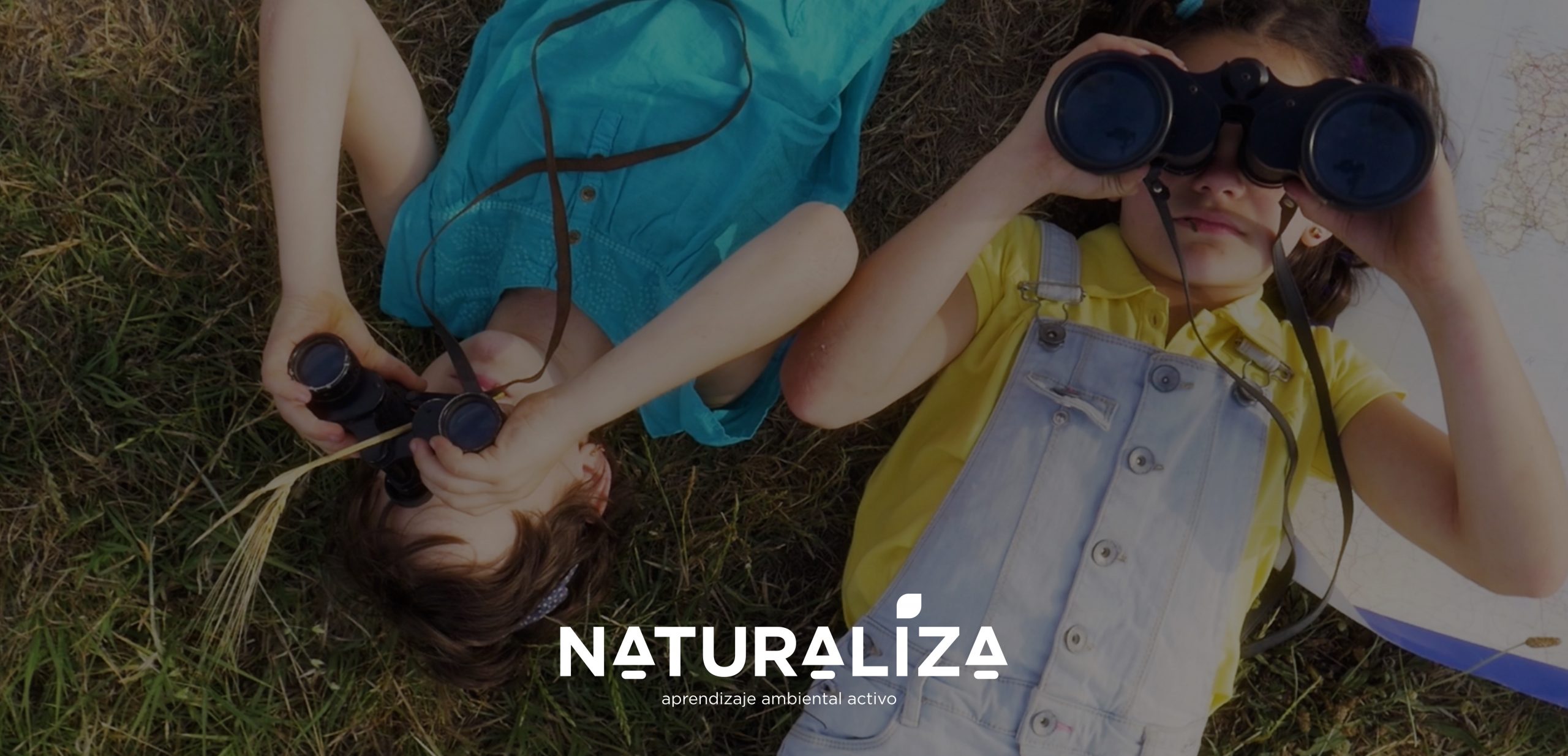 Imatge destacada Naturaliza projecte Ecoembes