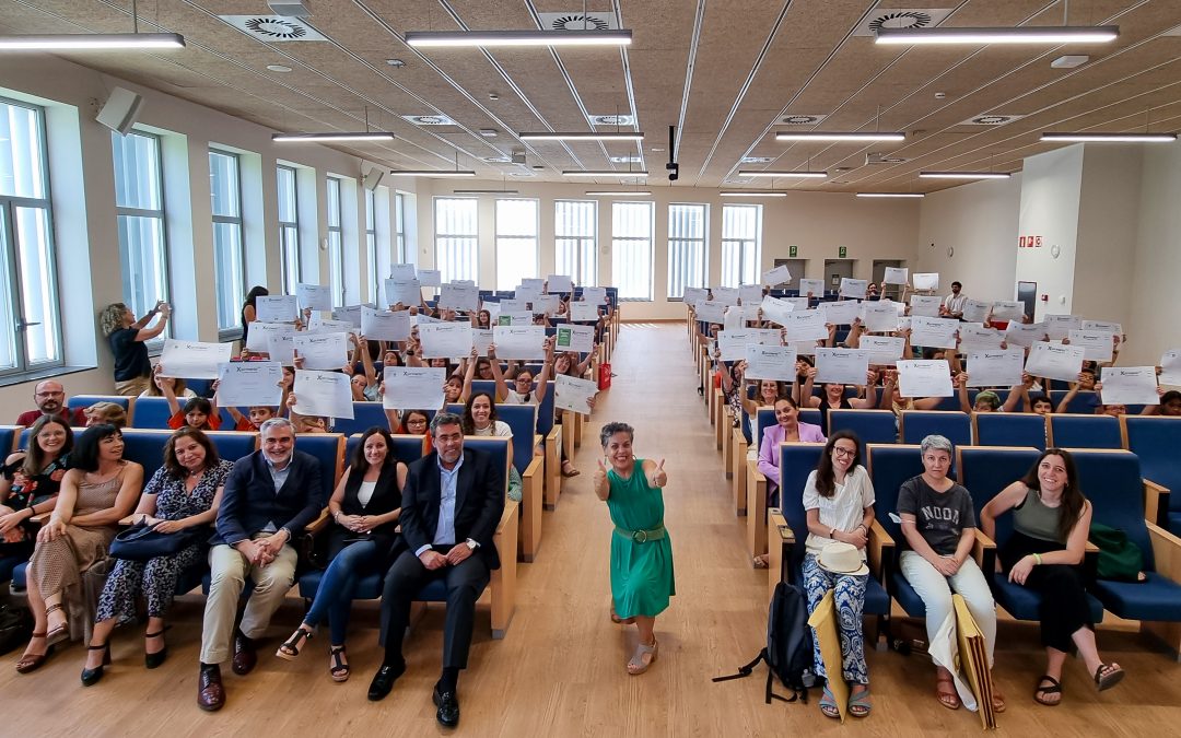 Vídeos guardonats X(p)rimenta 2022