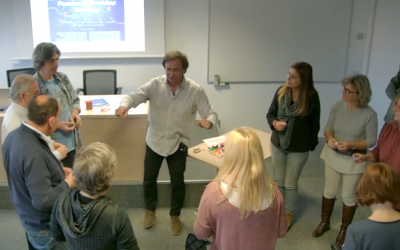 Com treballar l’electricitat a primària?