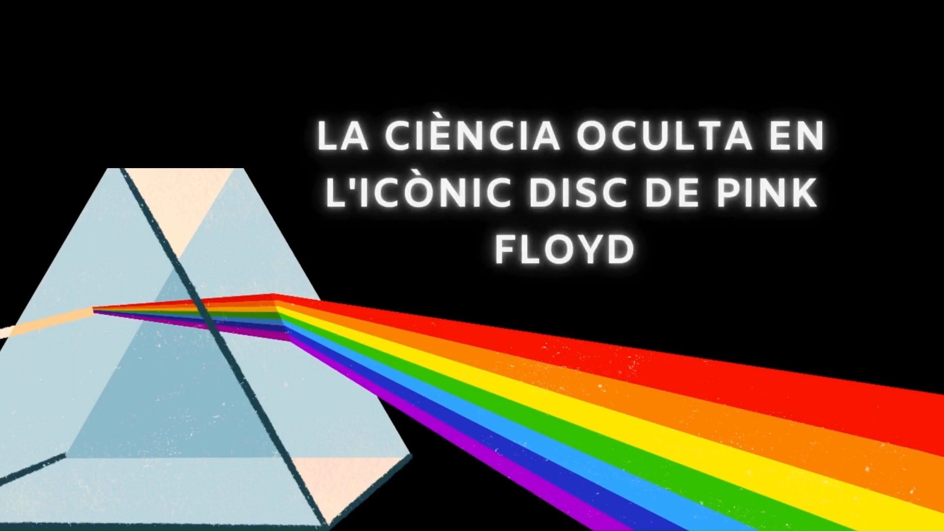 La refracció de la llum (INS Cap Norfeu, Roses) 0-1 screenshot