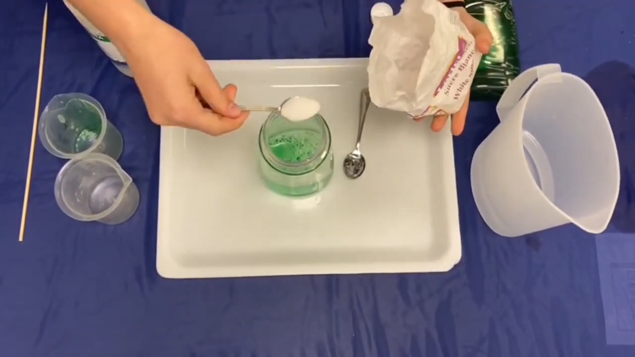 Tensió superficial_bombolles (EDUCEM, Granollers) 1-23 screenshot