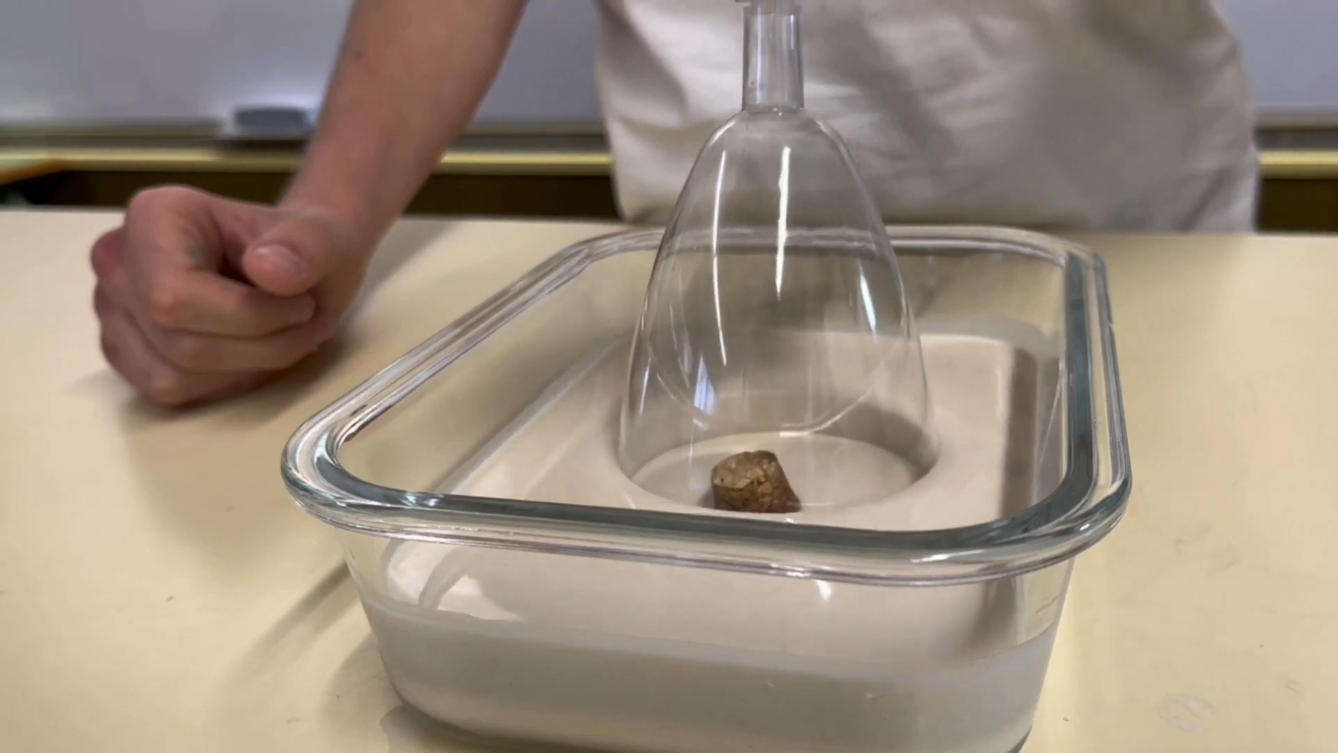 Xperimenta amb farinetes (Institut de Celrà, Celrà) 1-49 screenshot