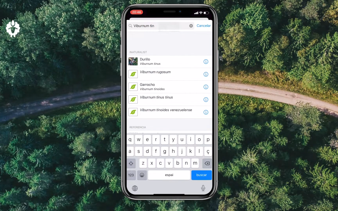 Incentiva la ciència ciutadana – projecte RitmeNatura