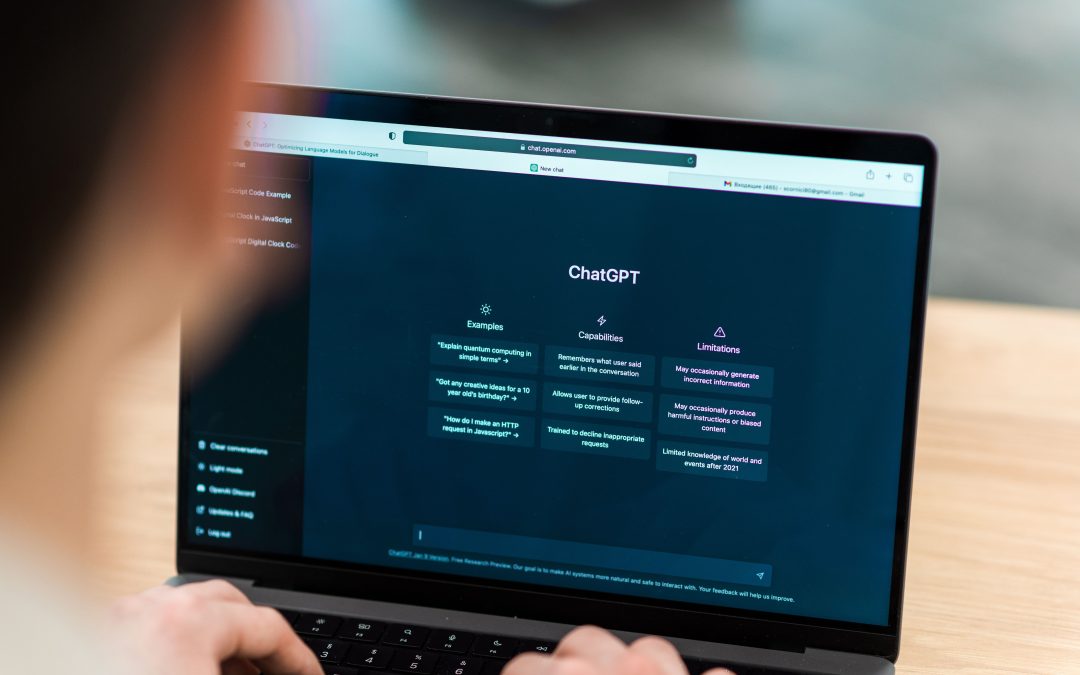 Guia per incorporar la Intel·ligència Artificial (IA) als centres educatius