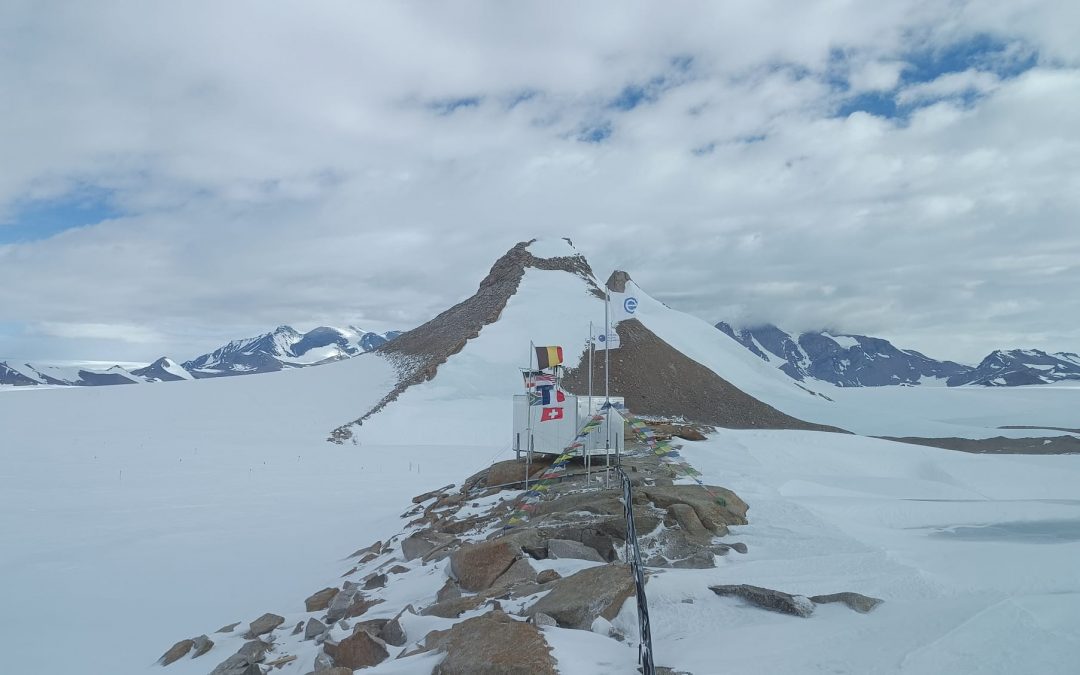 4- Investiguem el torb