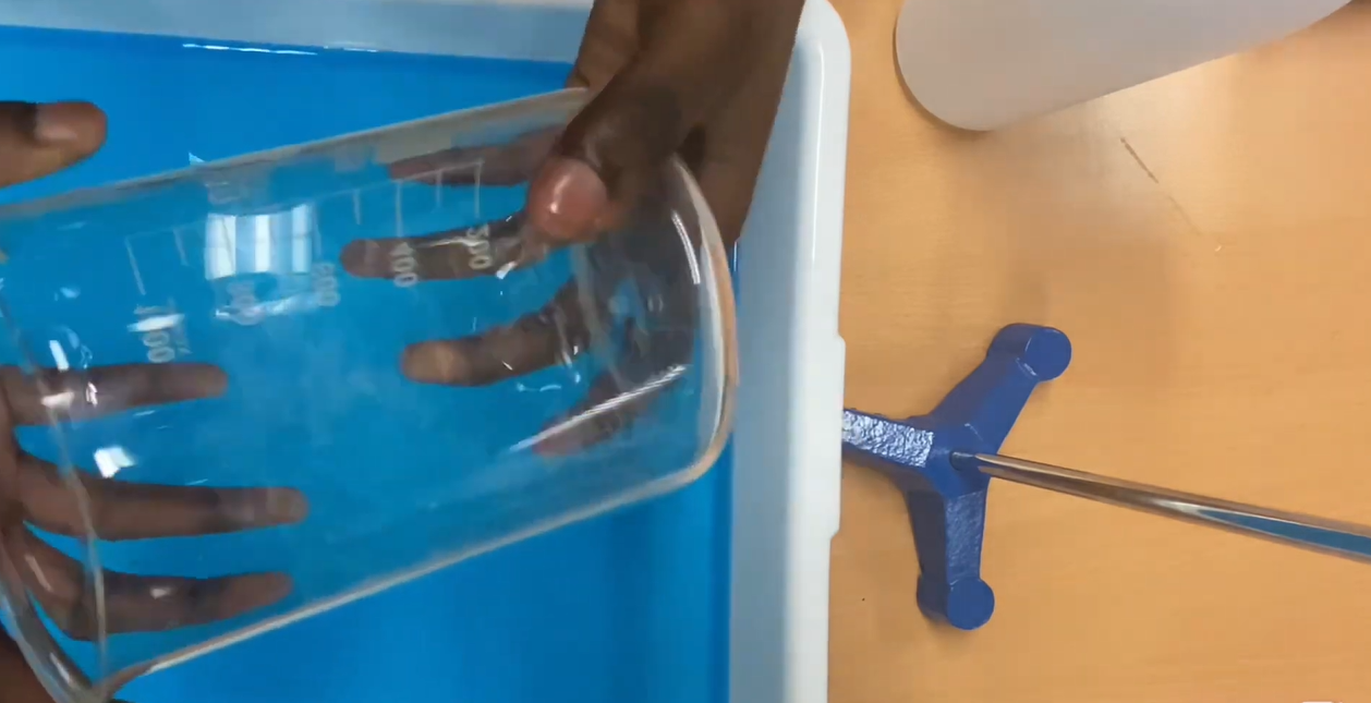 Captura de pantalla 2025-12-06 202017