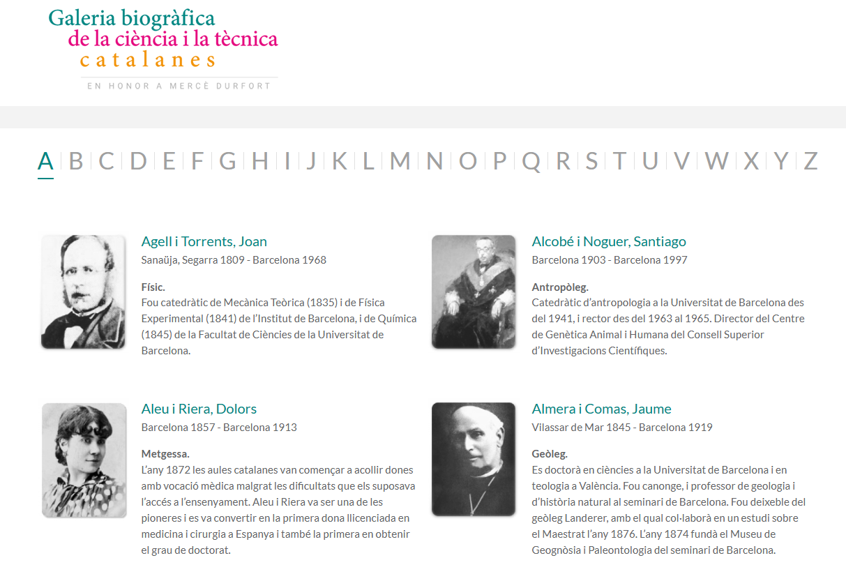 Captura de pantalla 2025-12-11 142150 copia