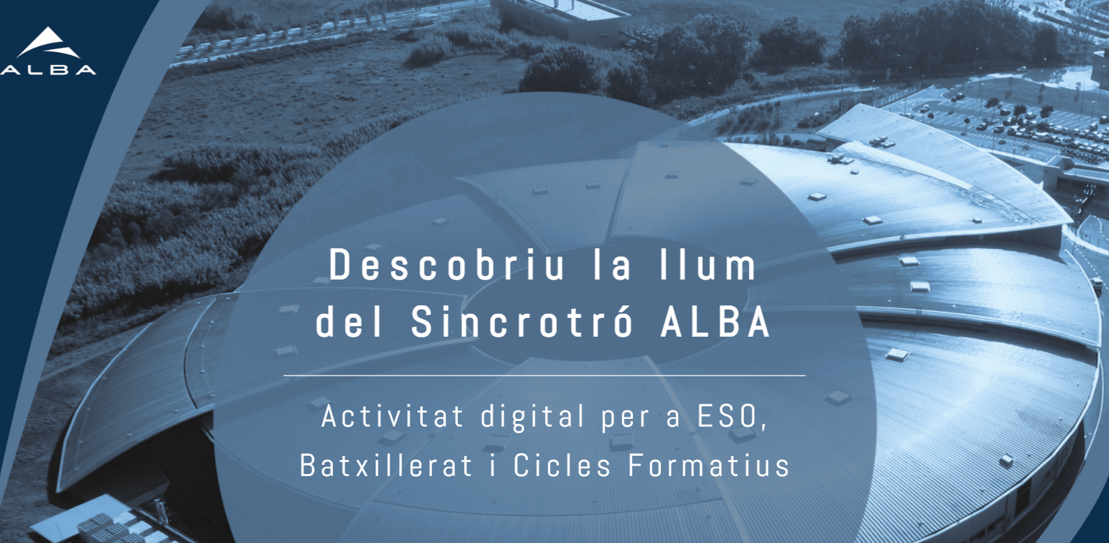 Captura de pantalla 2025-12-11 165600