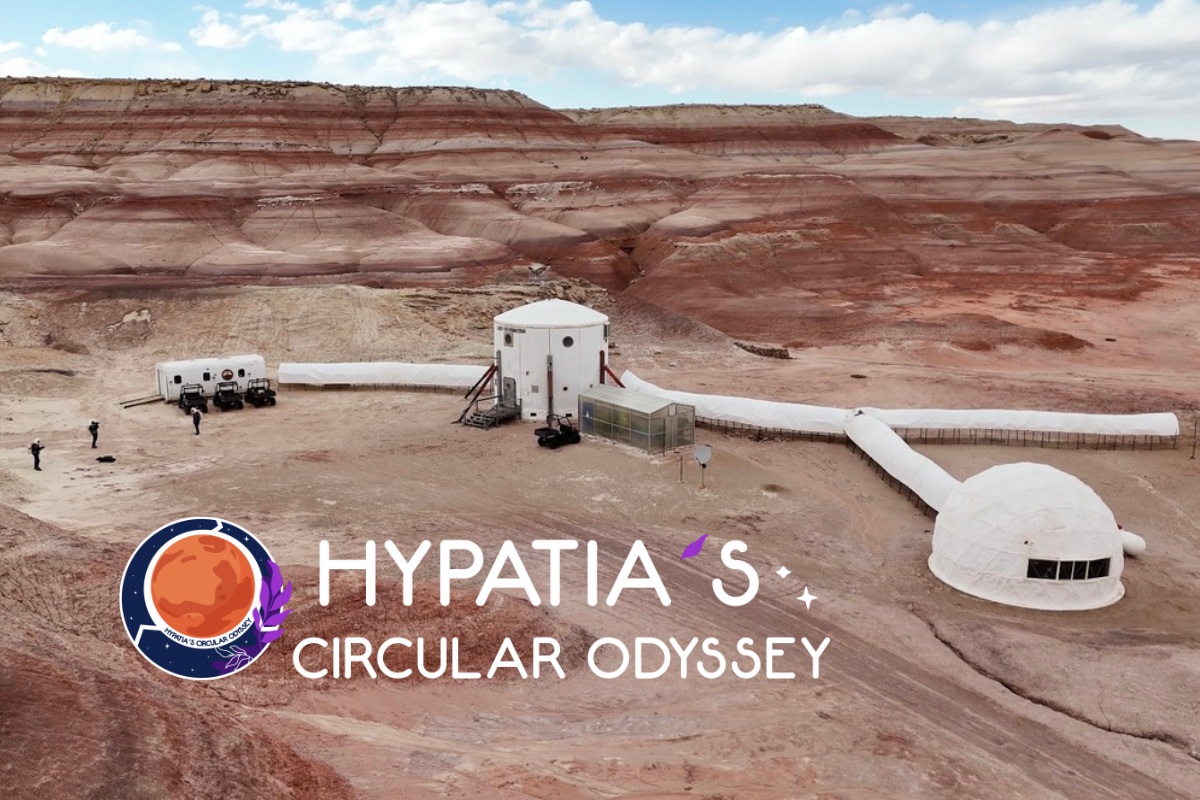 Outreach_H2_Hypatia-Circular-Odyssey_WebSize