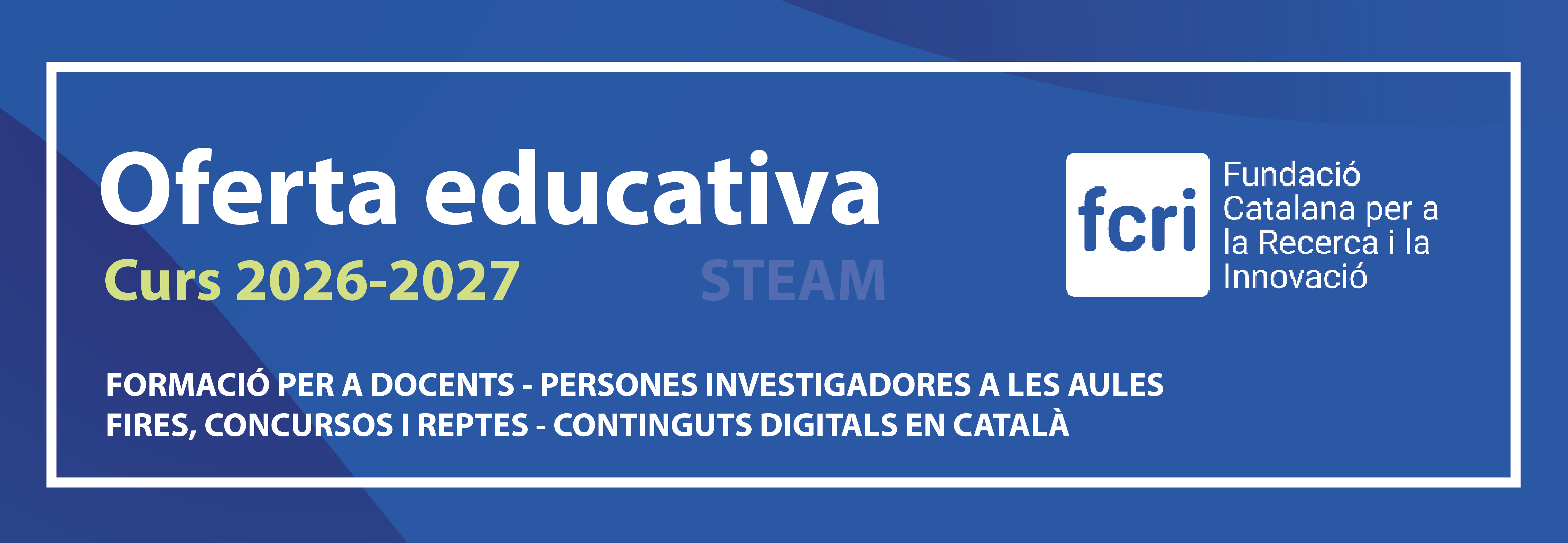 2025_butlleti_oferta_educativa_v8 (2)