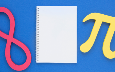 π-relats: quan la literatura s’amaga darrere del nombre més famós de les matemàtiques