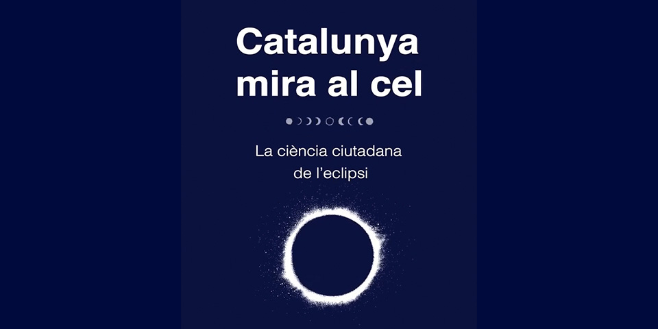 Sin título-1