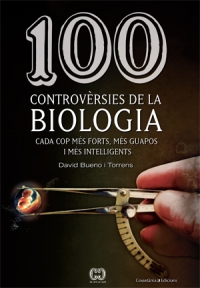 Controvèrsies biologia